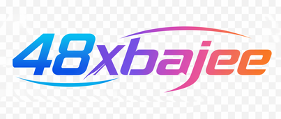48xbajee